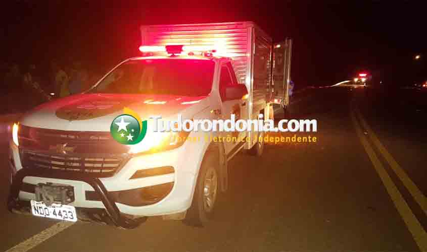 Homem é brutalmente assassinado a pauladas dentro de serraria após tentar matar a tiros outro funcionário