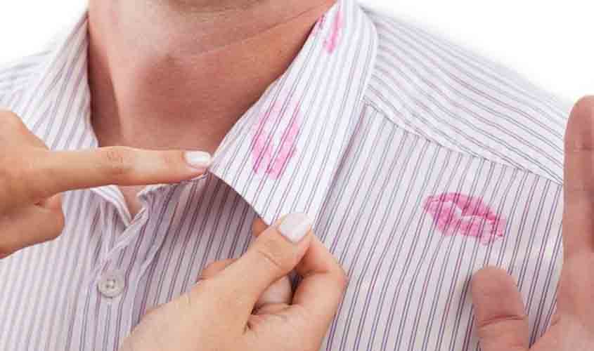 Descubra os signos que tem mais chance de trair