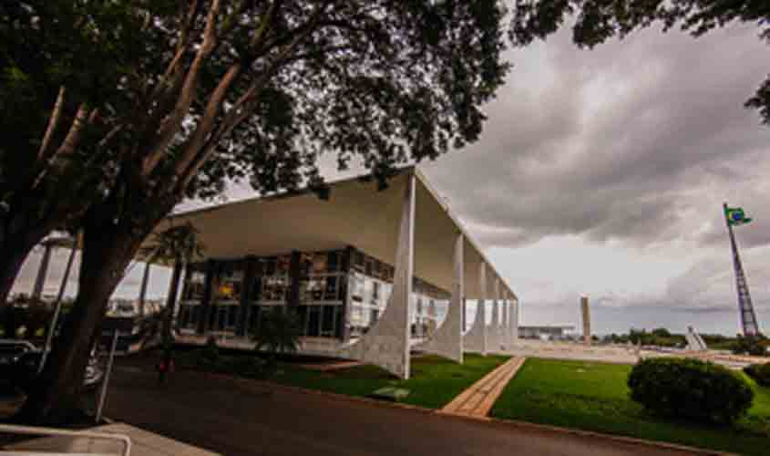 STF julga constitucional lei que proíbe uso de fogos de artifício ruidosos na capital paulista