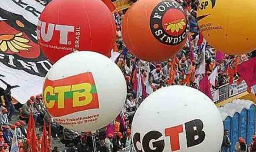 Isolamento social imediato para bloquear contágio e mortes