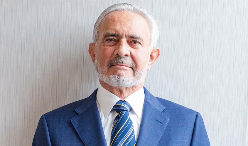 O país das oportunidades perdidas