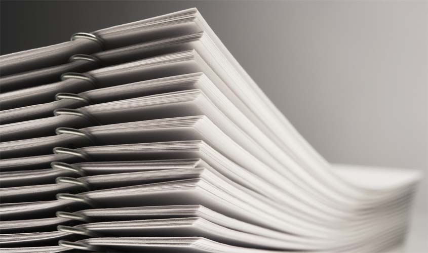 Sindicato pode atuar em nome de toda a categoria em ação sobre gratificação