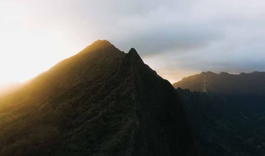 Viaje sem estresse: passagens rodoviárias para Serra Negra