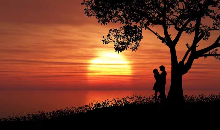 A Importância de Espaços Seguros na Exploração da Sexualidade