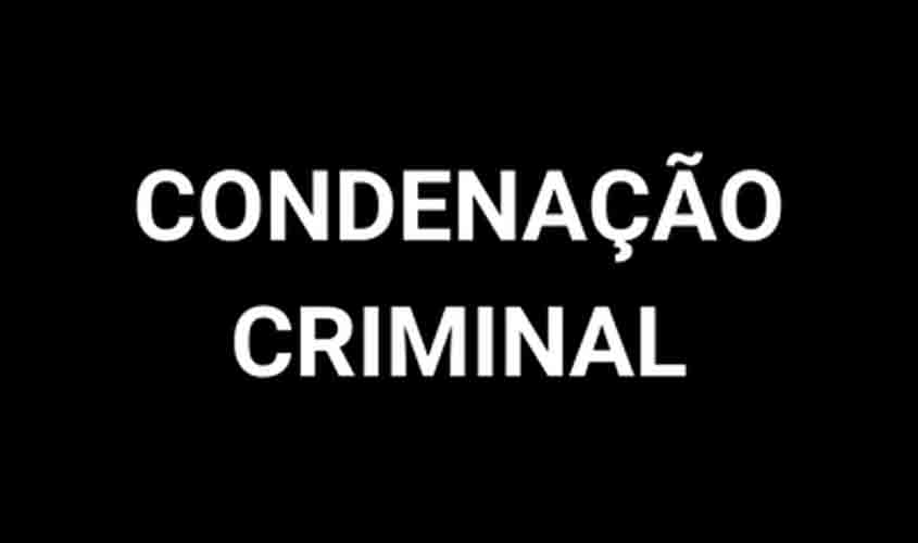 Parentes de José Agripino são condenados por esquema de desvio de salário recebido no gabinete do ex-senador