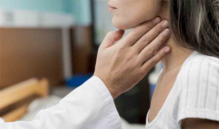 Saiba como se proteger da 'doença do beijo' no Carnaval