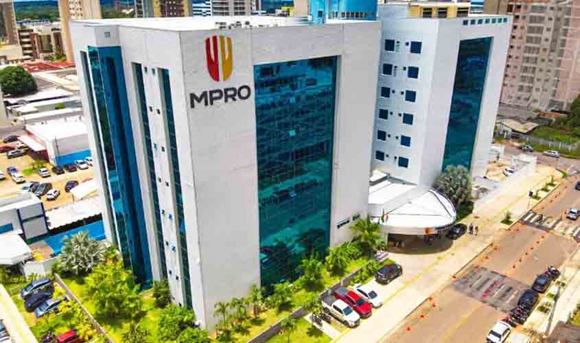 Ex-deputado Carlão de Oliveira é preso em São Paulo