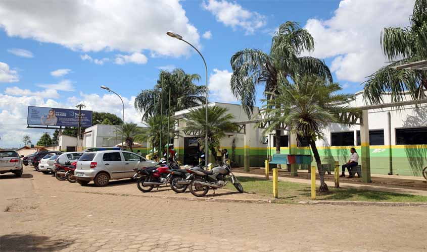 Gestores são convocados a explicar ao TCE situação de lixo de pronto-socorro denunciada pela “Blitz na Saúde” 