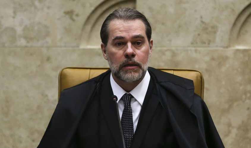 Conselho Nacional de Justiça combate fake news sobre Judiciário