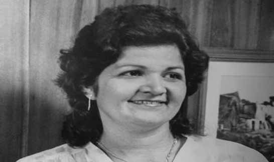 História de Rondônia: primeira e única mulher no governo, Janilene Melo ficou no cargo 42 dias e negociou o Polonoroeste