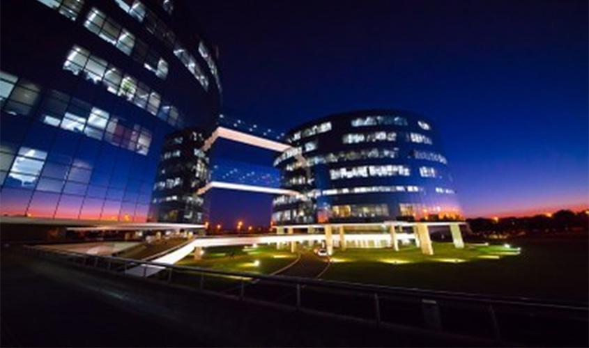 Lei que proíbe genericamente uso de máscara em manifestações é inconstitucional, diz PGR