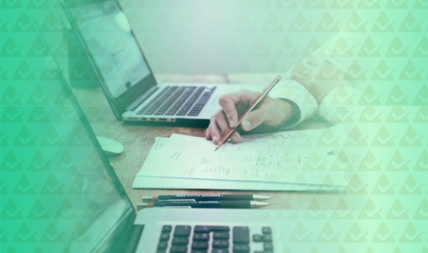 Medidas do governo dão fôlego às empresas durante a quarentena