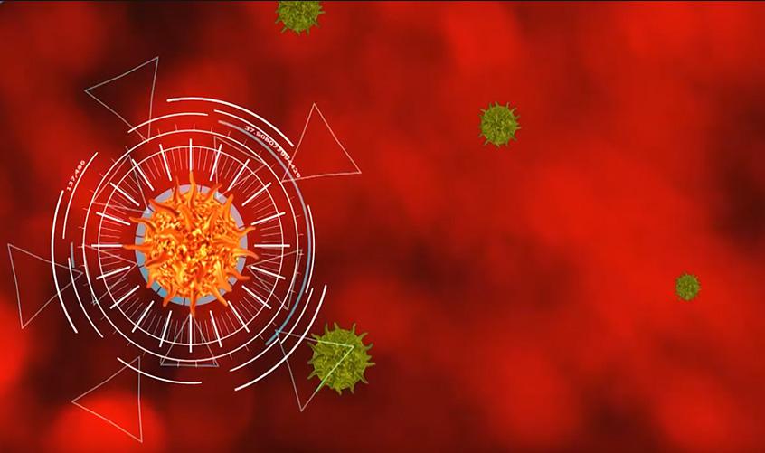 COVID-19: OAB e CAARO divulgam vídeo institucional