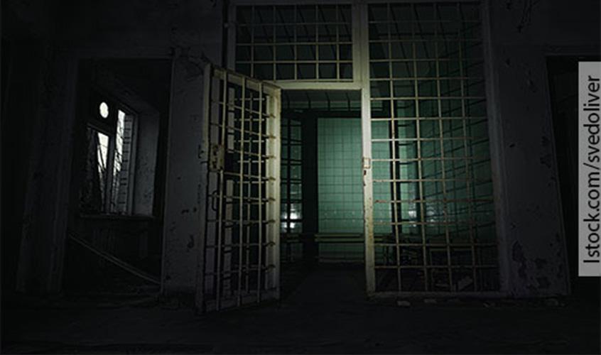 Presos que tiveram liberdade condicionada a fiança devem ser soltos em todo o país