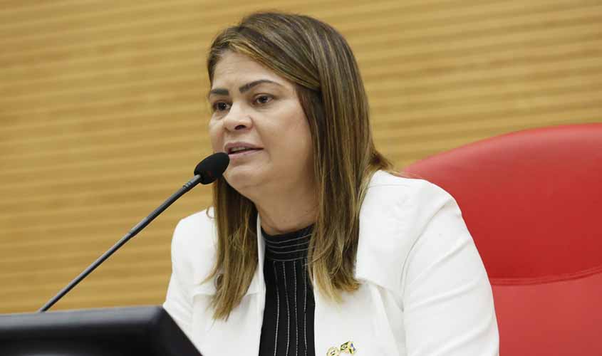 ALE aprova projeto de lei que barra inscrição  de devedor da Enegisa no SPC/Serasa durante pandemia