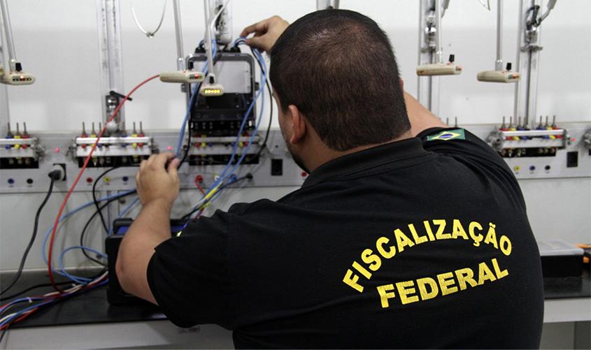 Ipem atende apenas às denúncias feitas à ouvidoria do órgão