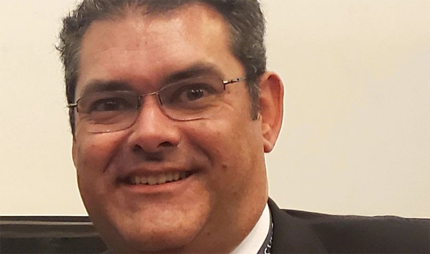 Advocacia criminal em tempos da Covid-19