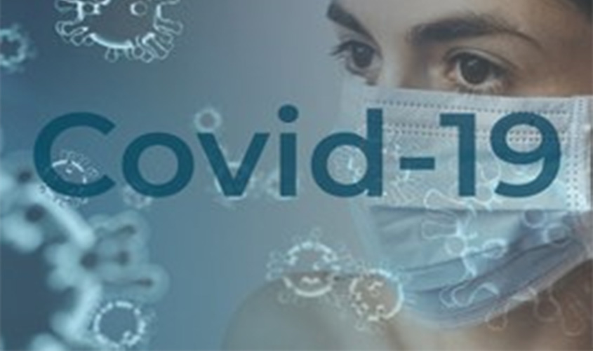 MPF consulta planos de saúde sobre implementação da cobertura de testes diagnósticos do novo coronavírus
