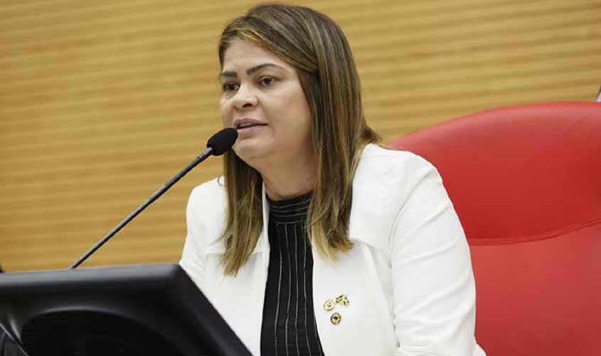 ALE aprova projeto de lei que barra inscrição  de devedor da Enegisa no SPC/Serasa durante pandemia