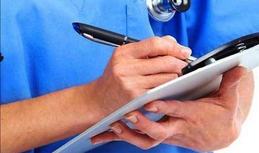 CNJ: Registros de sepultamento e cremação têm procedimentos excepcionais