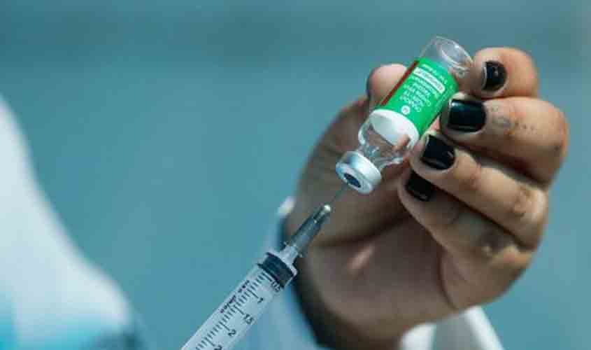 Brasil registra 3.869 novas mortes por Covid-19, maior número em 24h