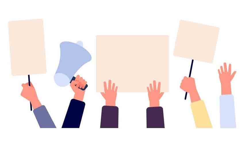 Sintero reivindica retorno do auxílio transporte aos professores que sofrem com prejuízo financeiro em razão do home office