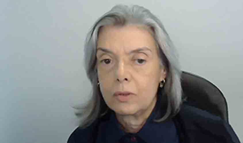 Mantida norma sobre transgressão disciplinar de deserção aplicável a militares de MG