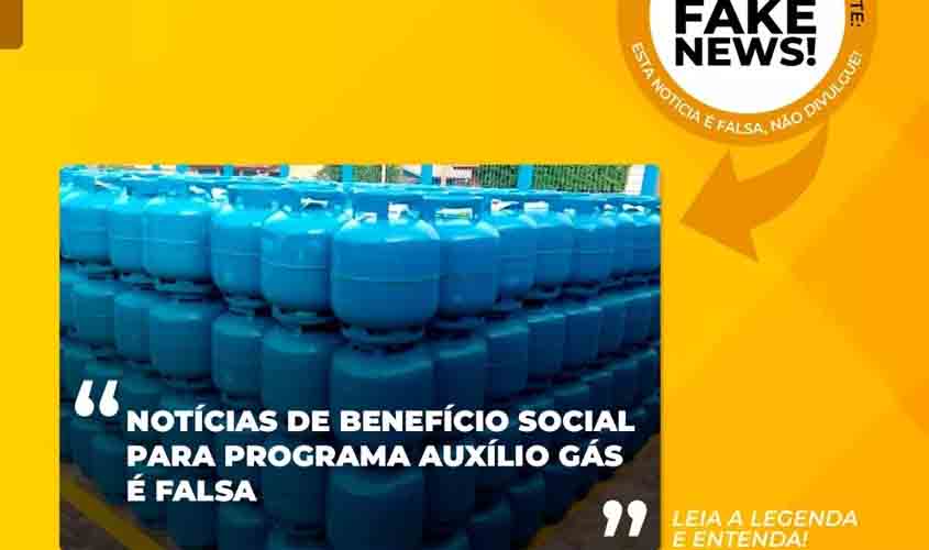 Compartilhar notícias falsas causa prejuízos reais; população deve evitar a propagação dessas informações