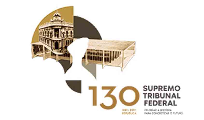 Ex-presidente do STF, Dias Toffoli recorda momentos históricos da instituição e desafios à frente do mais alto cargo do Judiciário