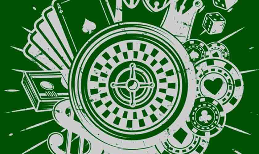 Nota Técnica alerta sobre danos que a legalização dos jogos de azar pode causar à sociedade