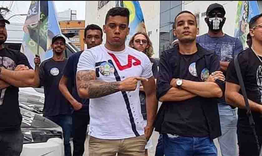 Gabriel Monteiro é condenado por insinuar ato sexual de médico em UPA do Rio de Janeiro