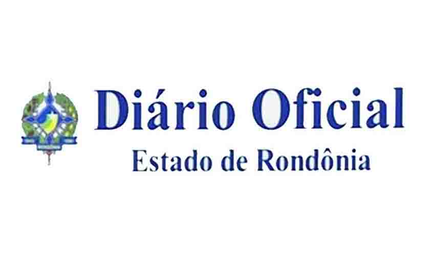 Governo do Estado publica novas tabelas salariais com reajuste no vencimento de professores e técnicos educacionais