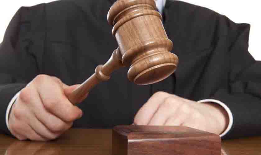 Entra em vigor lei que pune tratamento abusivo de vítima ou testemunha de crime