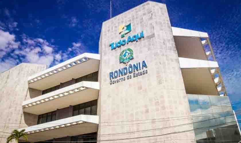 'Tudo Aqui Azul' vai emitir 272 carteiras de identificação da pessoa com Transtorno do Espectro Autista neste sábado, 2