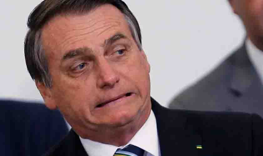 #BolsonaroDay: internautas relembram mentiras ditas pelo presidente