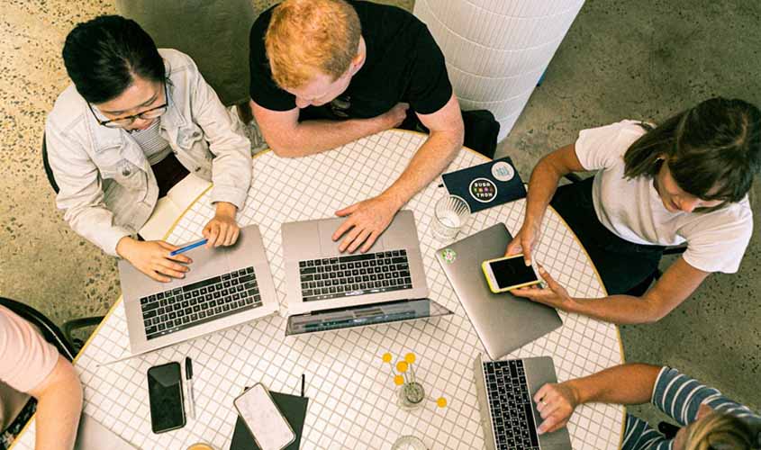 5 Benefícios de Contratar uma Agência de Tráfego Pago