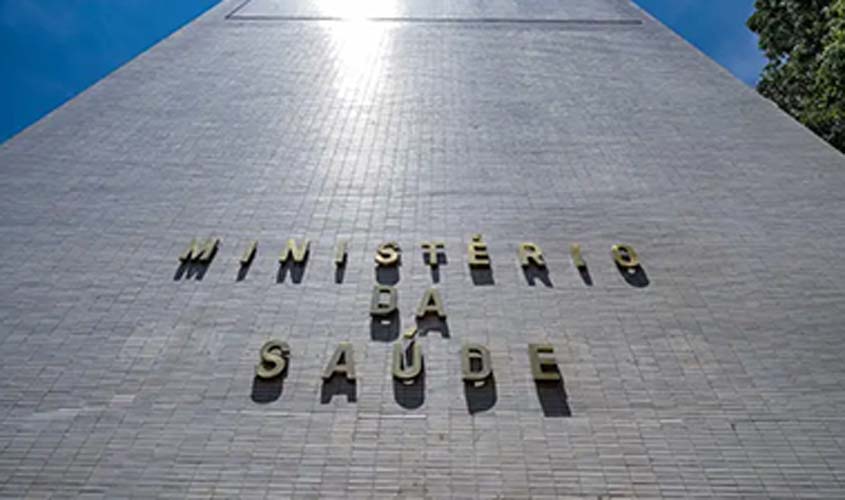 STF autoriza prosseguimento de licitação para compra de medicamento pelo Ministério da Saúde