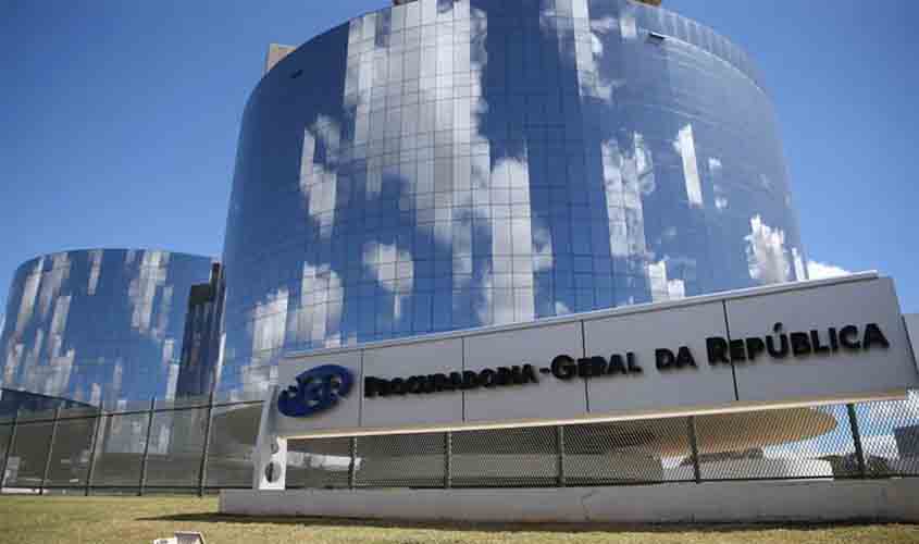 MPF pede mudança de nomes de ruas em homenagem a agentes da ditadura