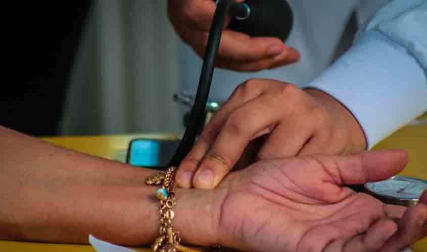 Governo de RO institui Comitê Estadual de Saúde da População Negra