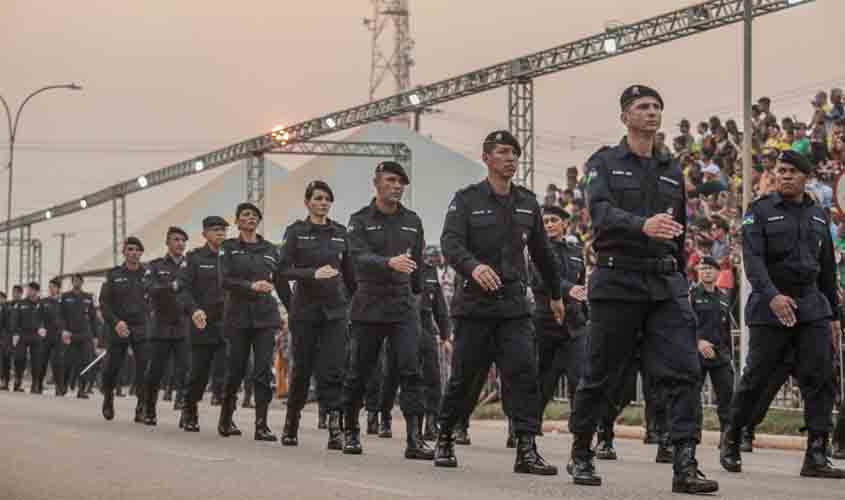 Decreto regulamenta a Ajuda de Custo para Atividade Delegada Municipal em Porto Velho