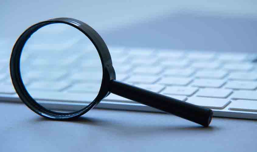 Decisão que reconheceu salário 'por fora' é anulada por falsidade de notas fiscais