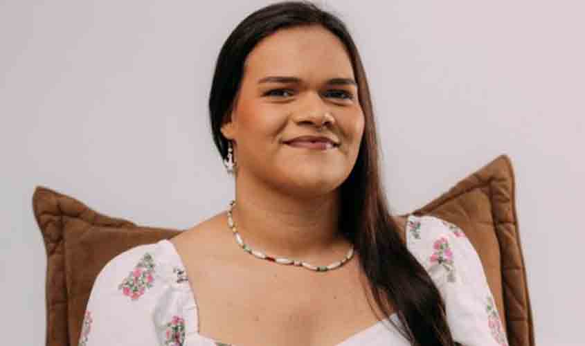 MPT RO/AC reforça compromisso com a inclusão no Dia Internacional da Visibilidade Trans