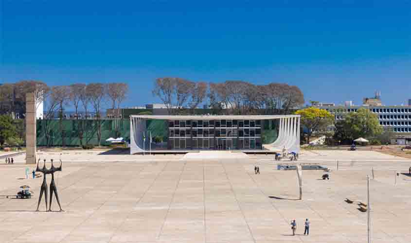 Honorários advocatícios têm preferência em relação a crédito tributário, decide STF