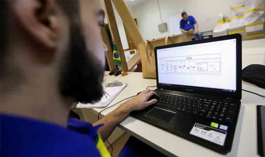MEIs têm novas regras para emissão de notas fiscais