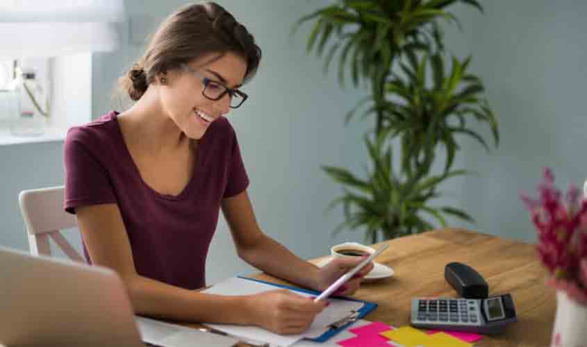 O que precisa para abrir MEI: Passo a passo para formalizar seu negócio sem erros