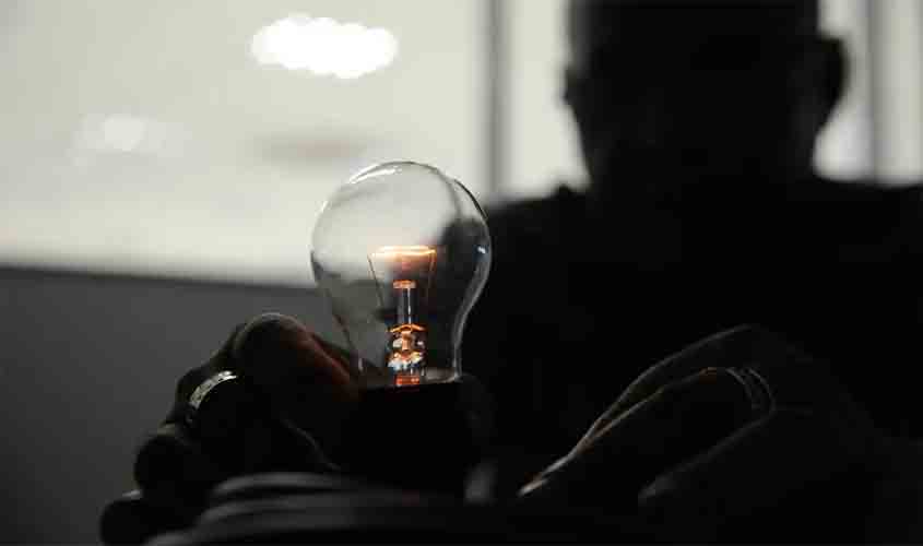Idec esclarece critérios de estudo sobre sua avaliação a respeito do Luz para Todos 