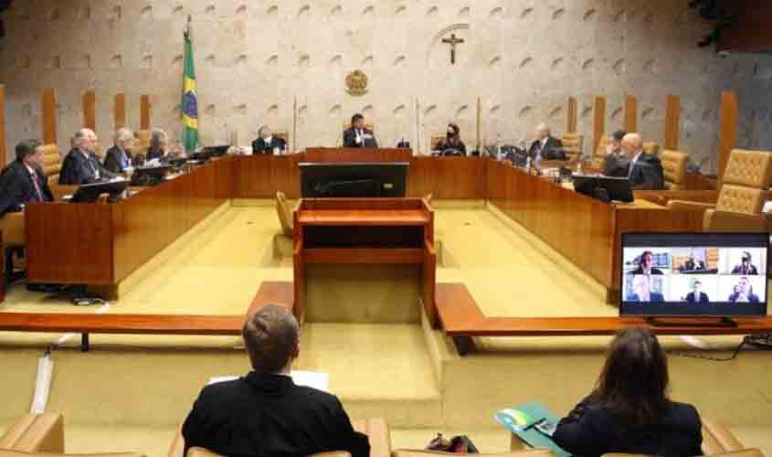 Nota sobre decisão do STJ no processo de transposição dos servidores e servidoras contratados entre 1987 e 1991