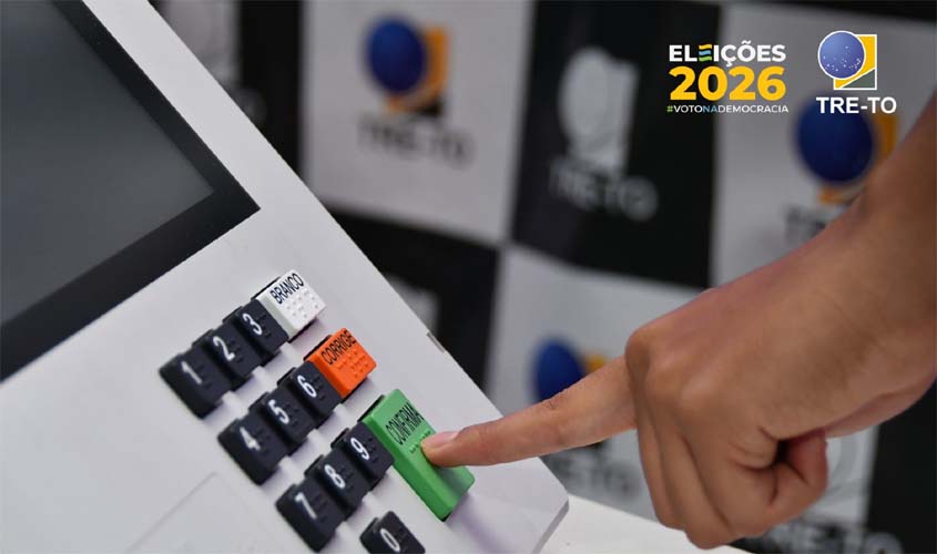 Sábado é último dia para troca de partidos e desincompatibilização