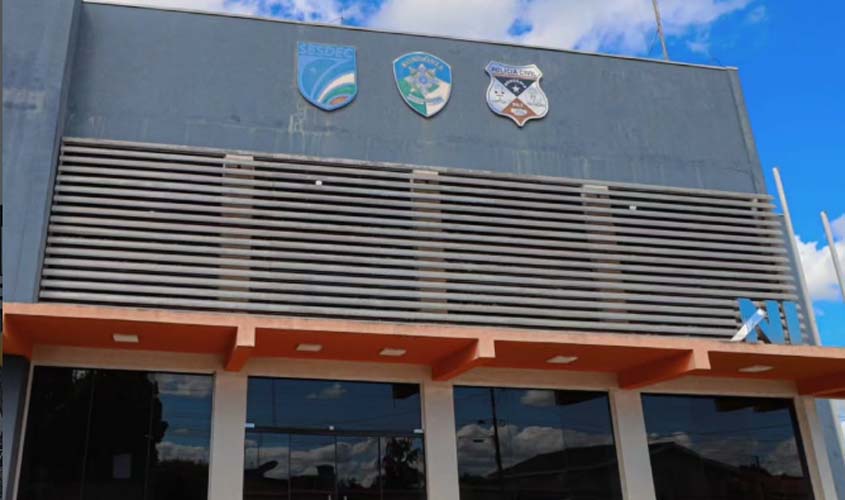 Café hoje: confira as cotações para esta quarta-feira (1º)