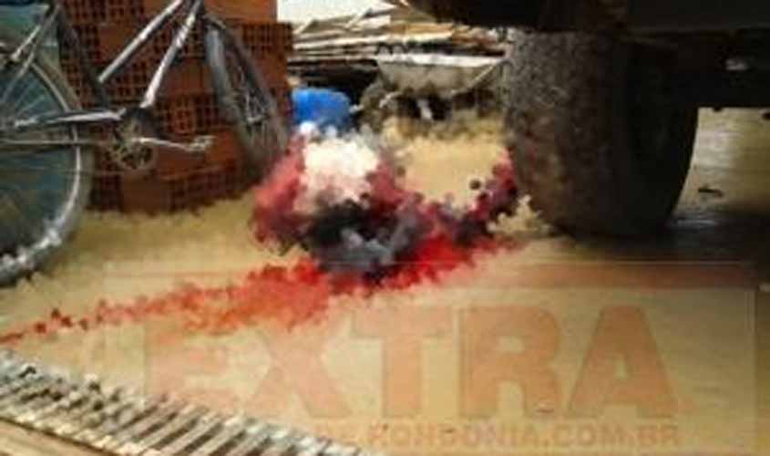 Condenados por “Caso Dagoberto” são indiciados em mais um inquérito de homicídio